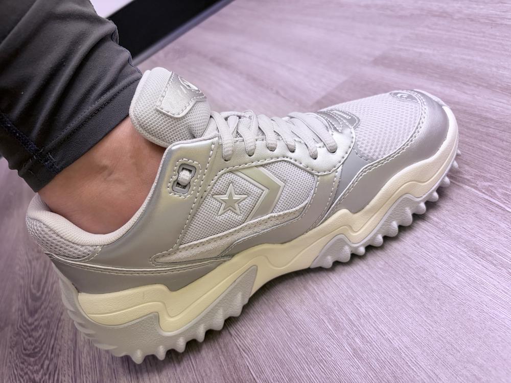 Run Star Wave Trainer Fusion