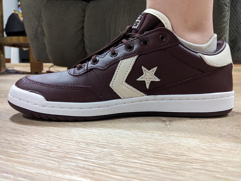 Practical, Durable, & Stylish