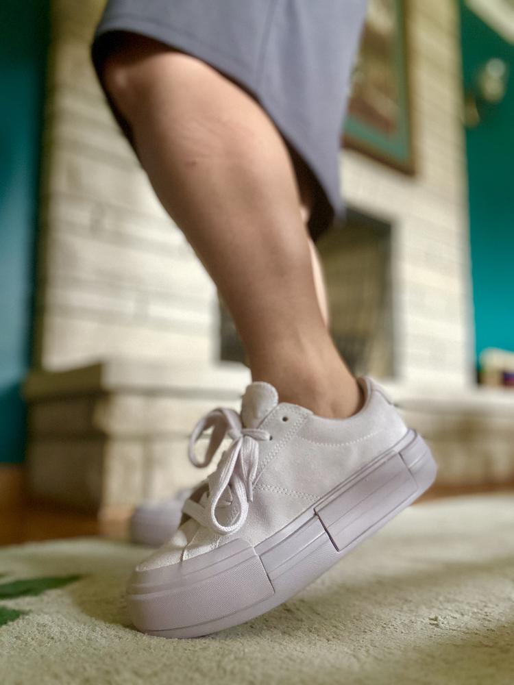 Platforms That Keep Up With Life&rsquo;s Pace