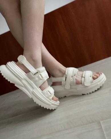 Run Star Utility Sandal CX