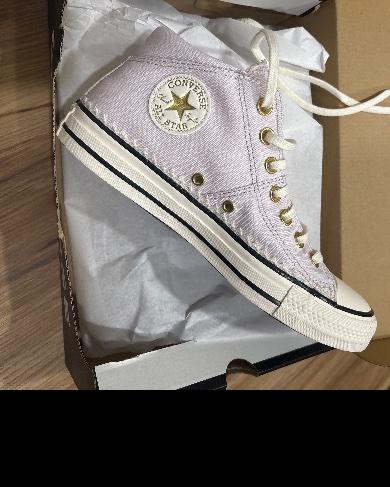 Color is different than pictures