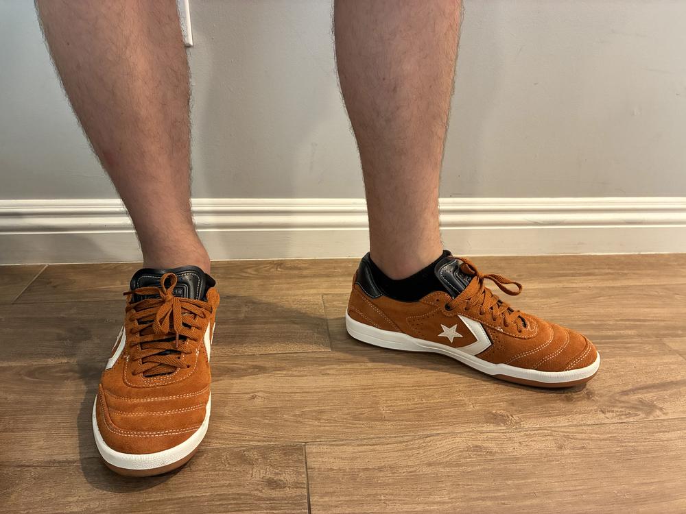 Awesome design and comfortable