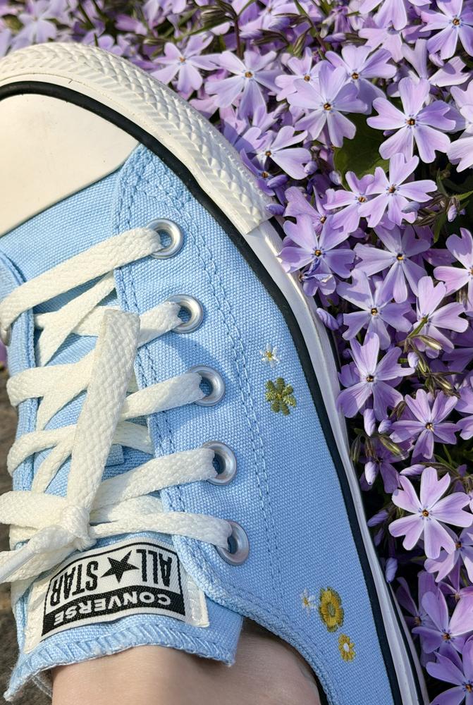 Great for summer