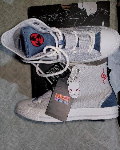 Detailed and appreciable.