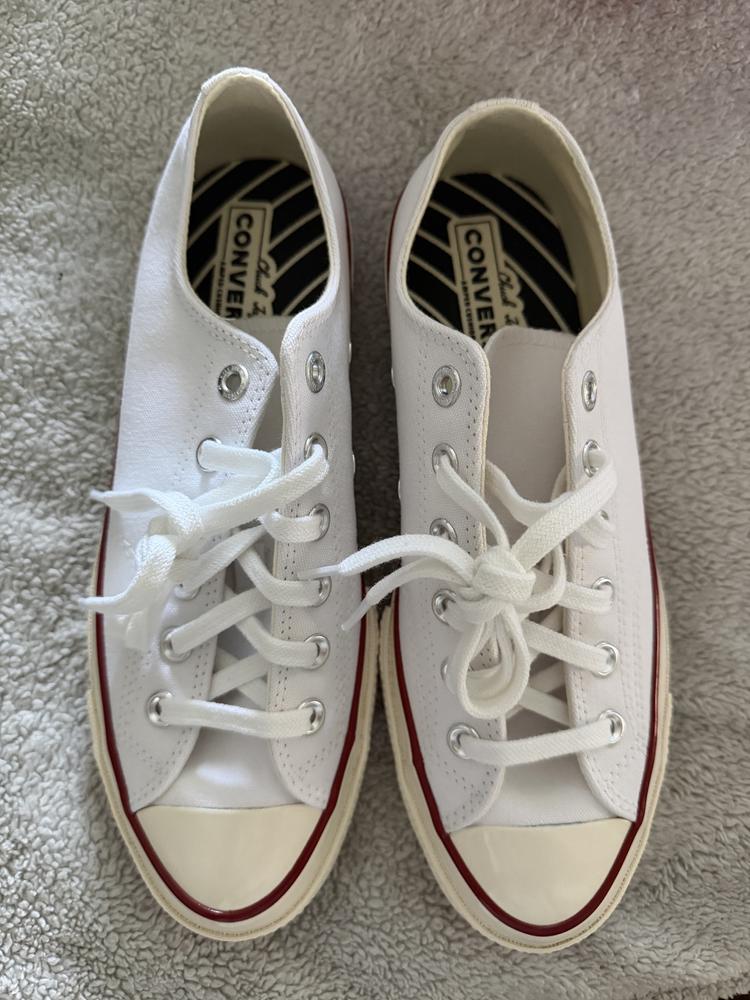 Comfortable and stylish for an on the go mom!