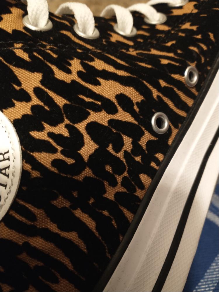 Comfortable and cute