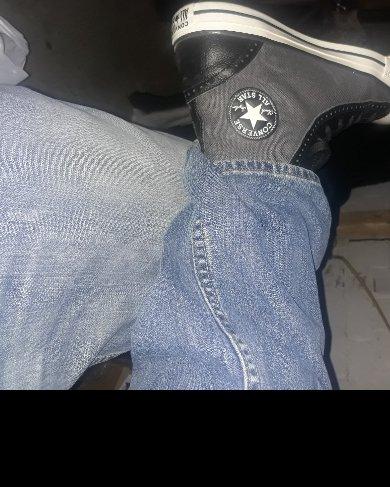 Function, meet Fashion!