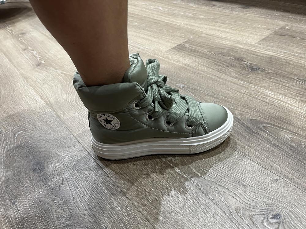 comfy, practical and fashion forward