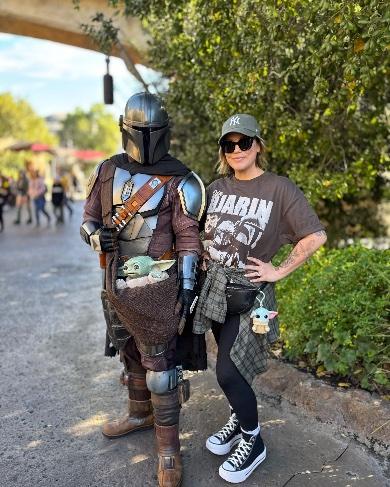 The most comfy shoe EVER!!!!