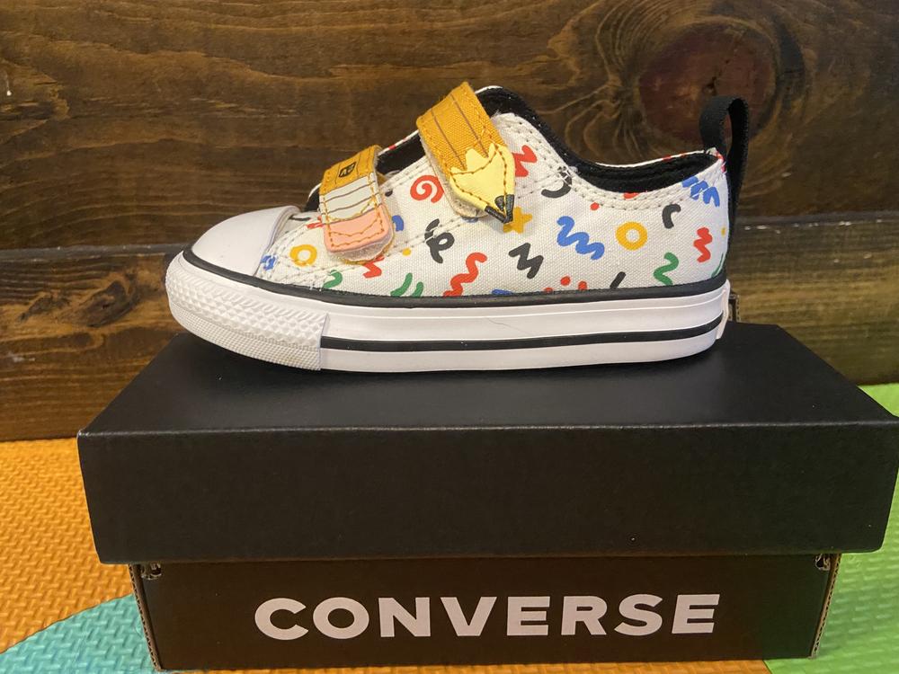 Stylish & functional