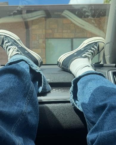 Best shoes
