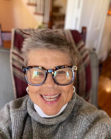 Great color and so comfy