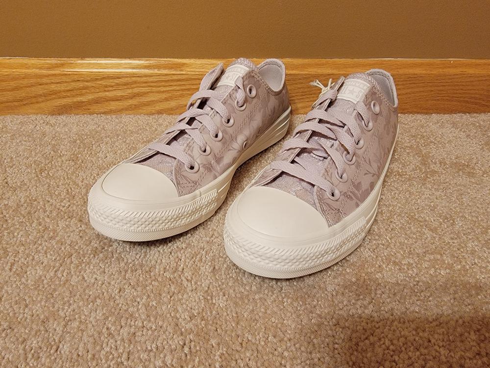 Amazing design and color