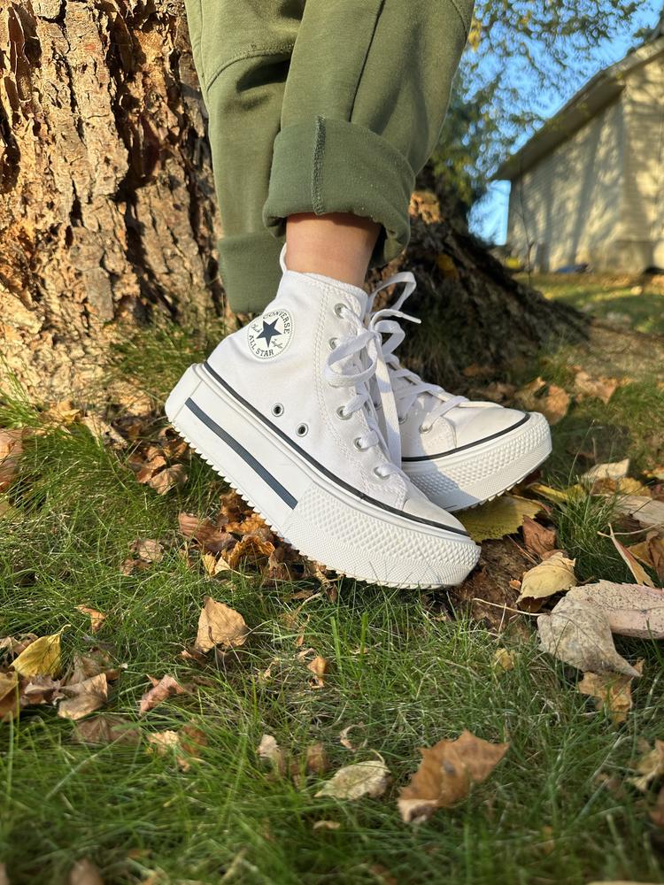 Stylish, Comfortable, and Built to Last