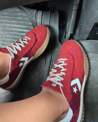 Confortable and look amazing