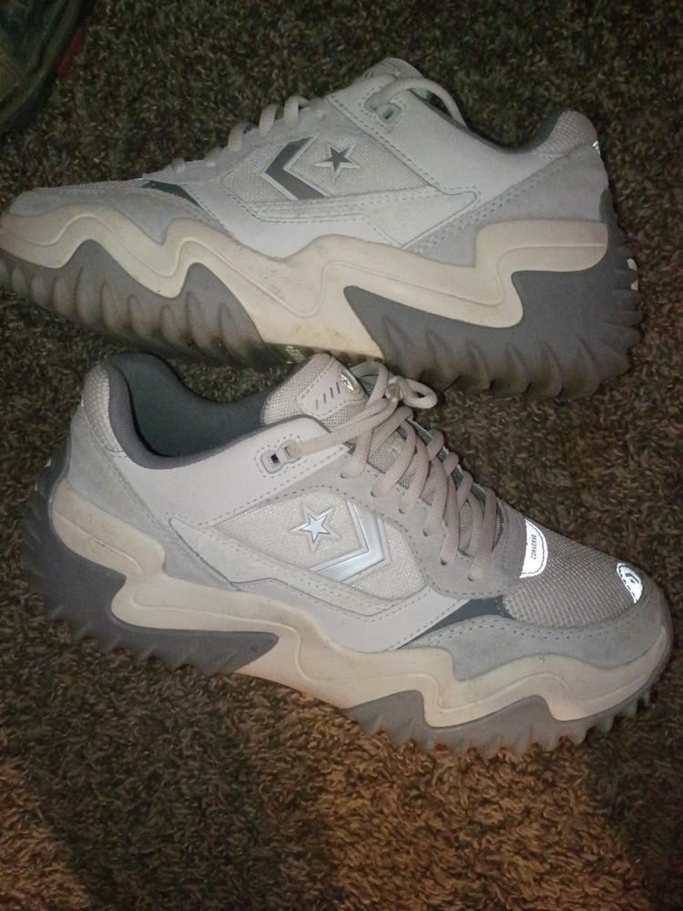 Comfort And style all in one shoe