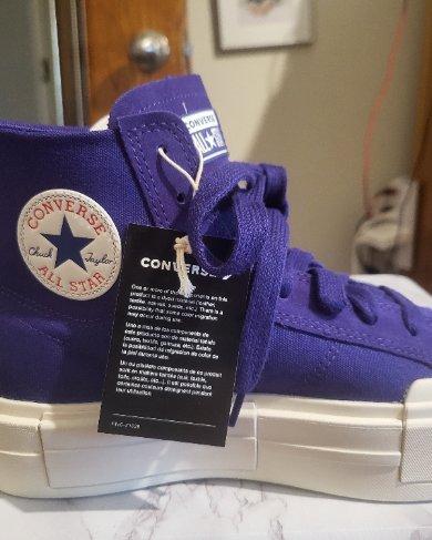 Amaaaaazing color!!!