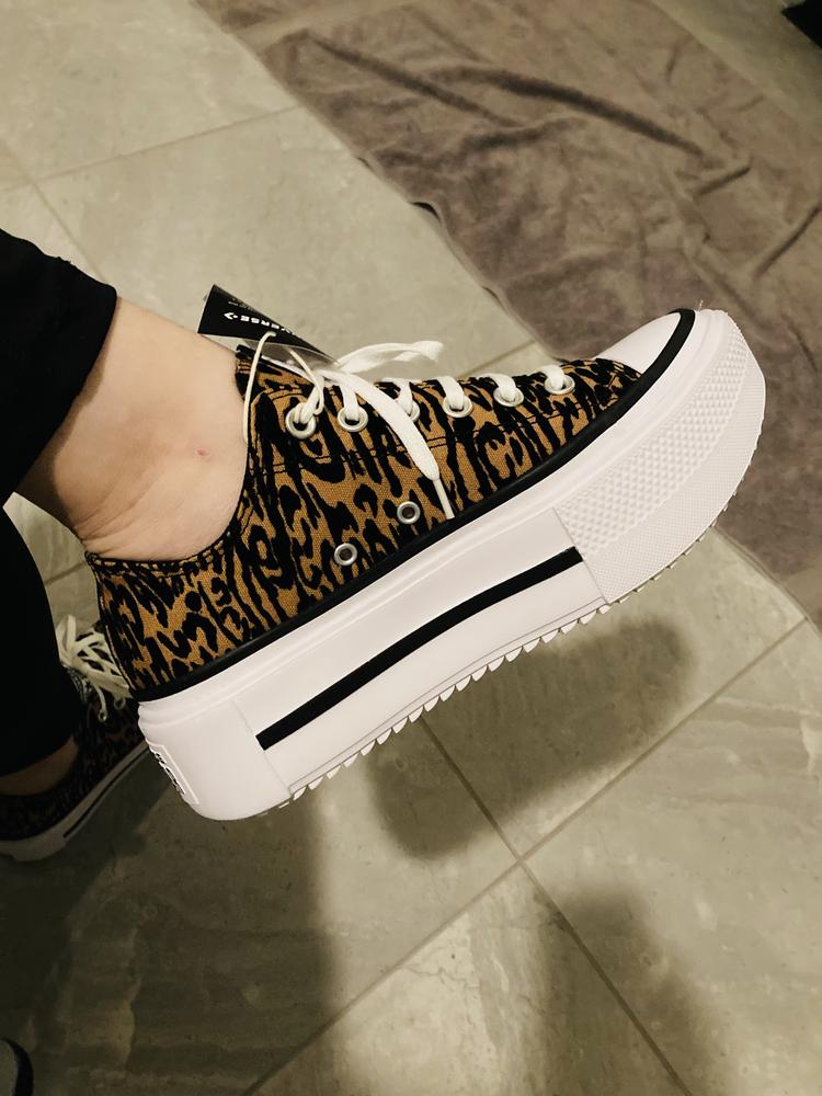 Fabulously Comfortable and Fashion Forward!