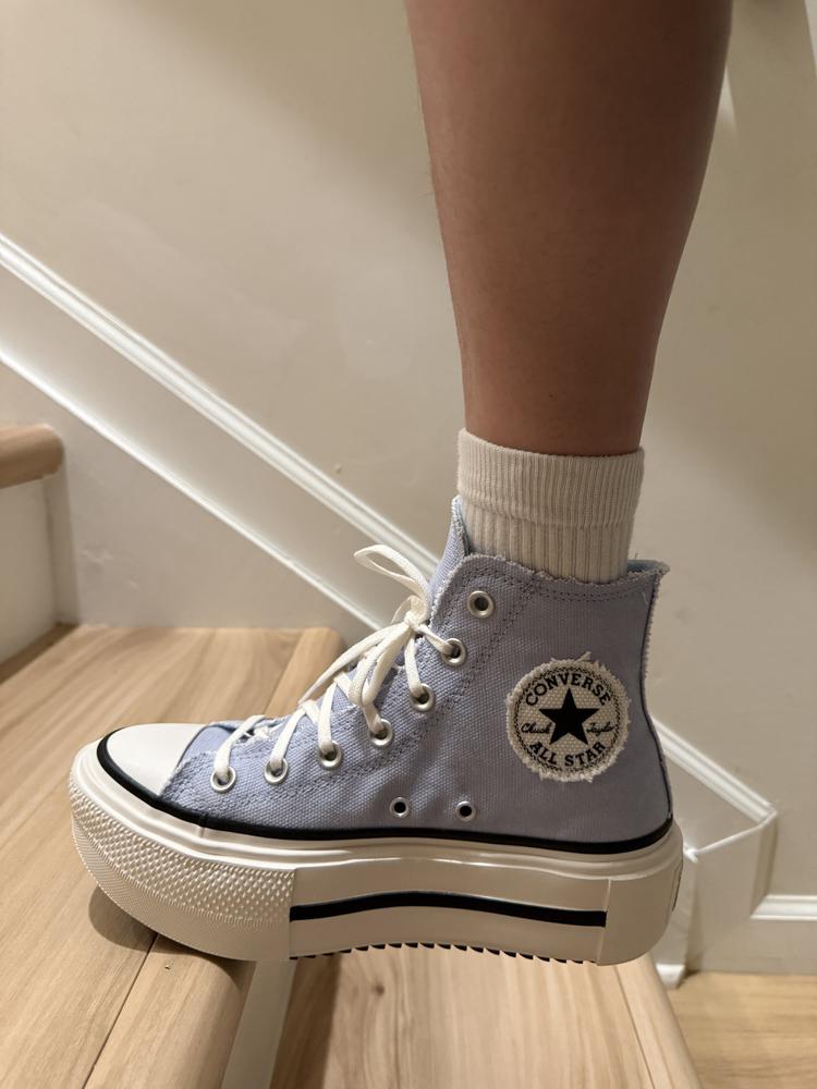 Comfy Platform!