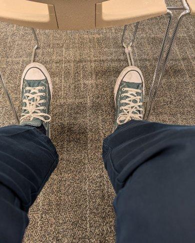 Fantastic Fit and style