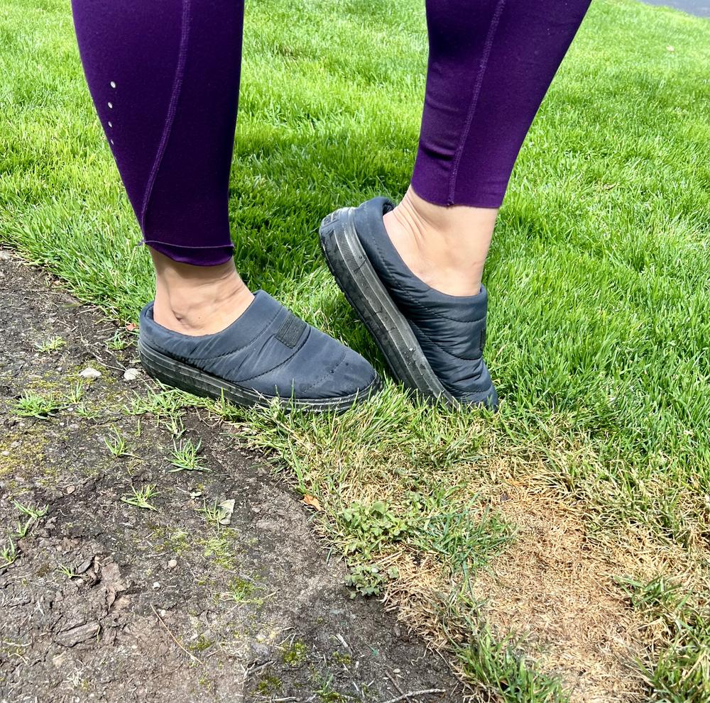 Super comfy, cute for every day