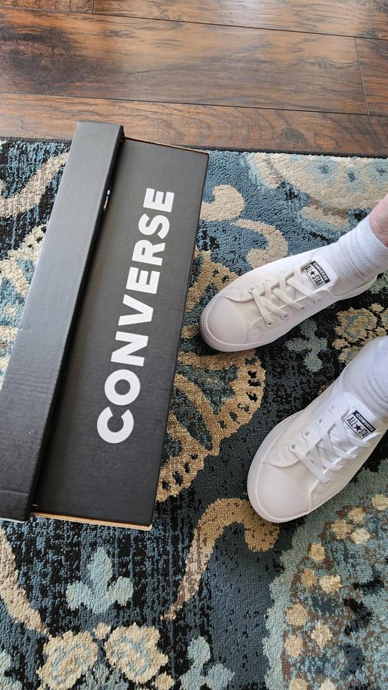 So comfortable and fit perfectly