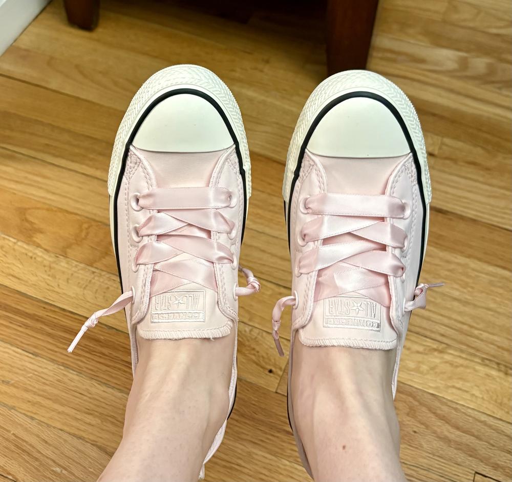 Adorable and comfortable