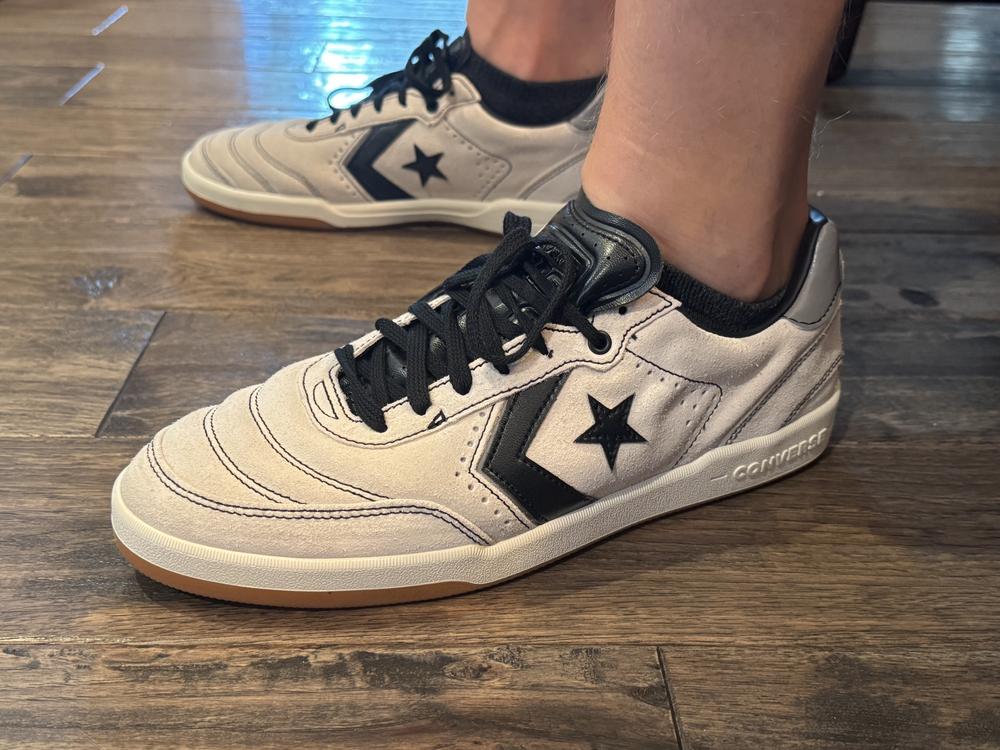 Unique and Comfortable