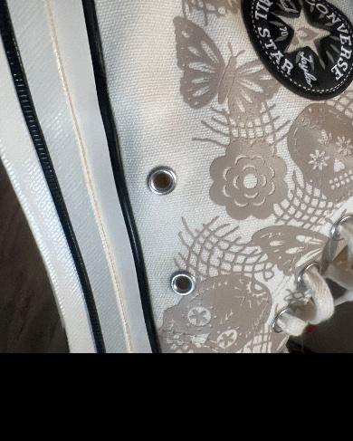 Actually high quality