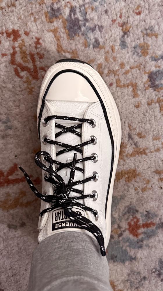 Stylish plus comfortable =amazing