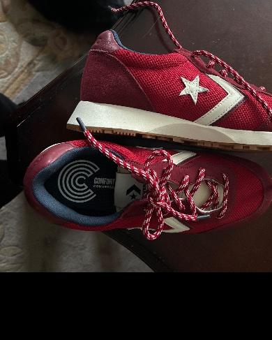 Love this purchase!!!