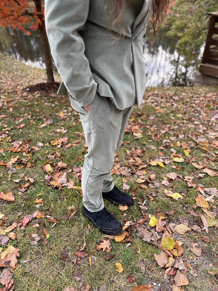 Where have these been all my life....