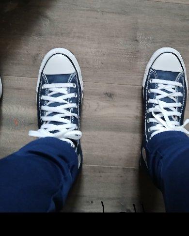 Classic And Comfortable