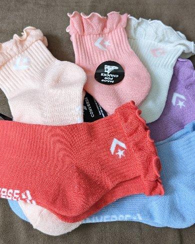 97% Polyester and 3% Spandex