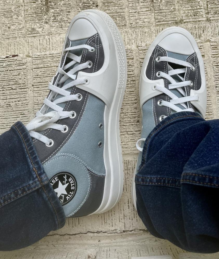 9E8F099568987AD3D4058C2DA5DCF3