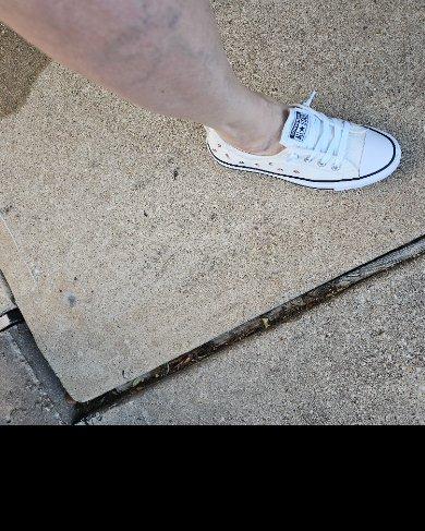 Cute and fits perfectly