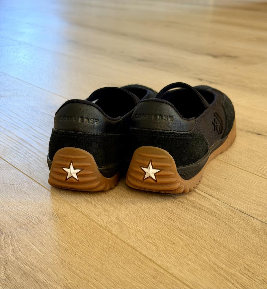 Cute, Comfy, and Easy to Wear