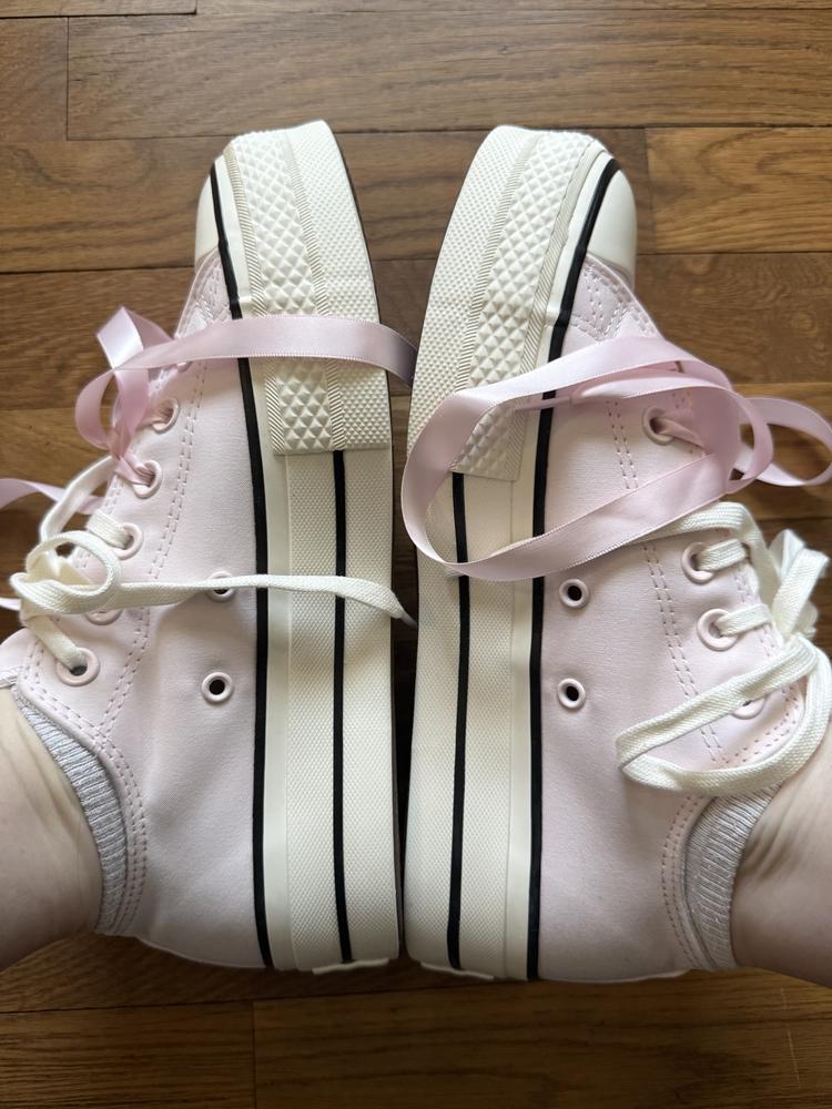 Very nice shoes
