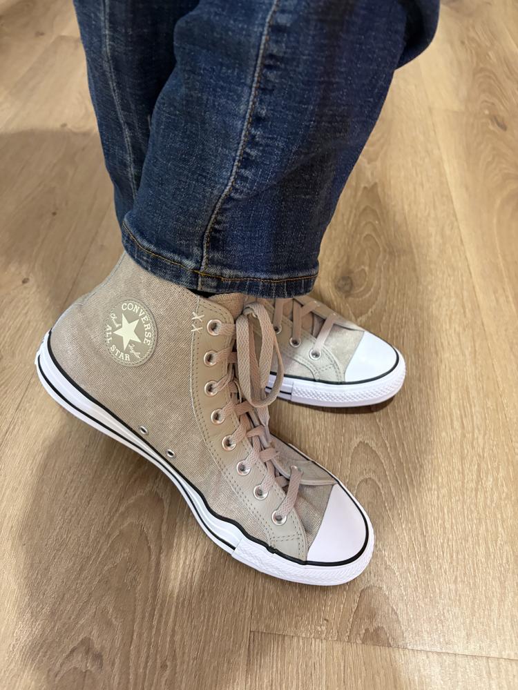 Phenomenal Shoe That Won&rsquo;t Do You Wrong