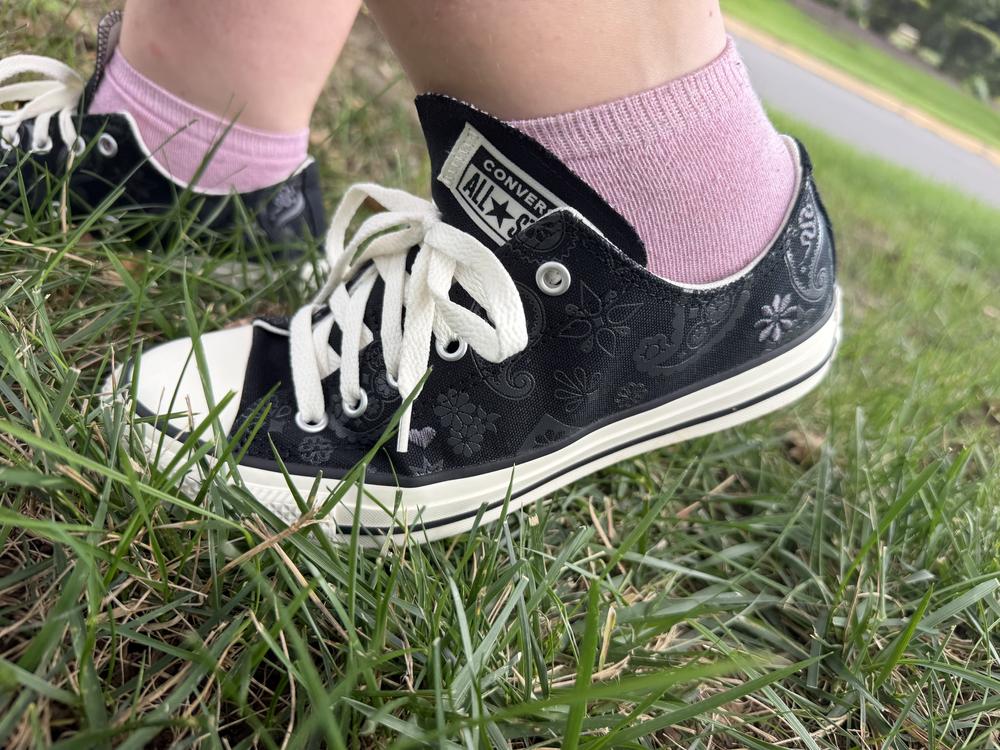 Comfy and cute!!