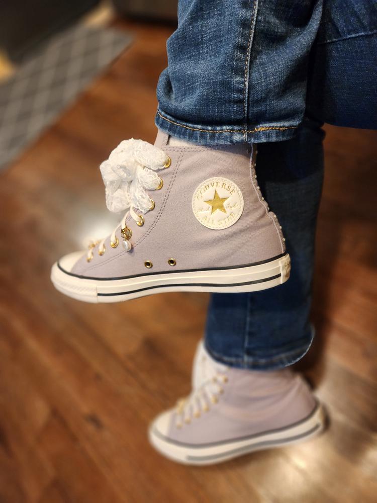 Comfort, style, and cuteness all in one!