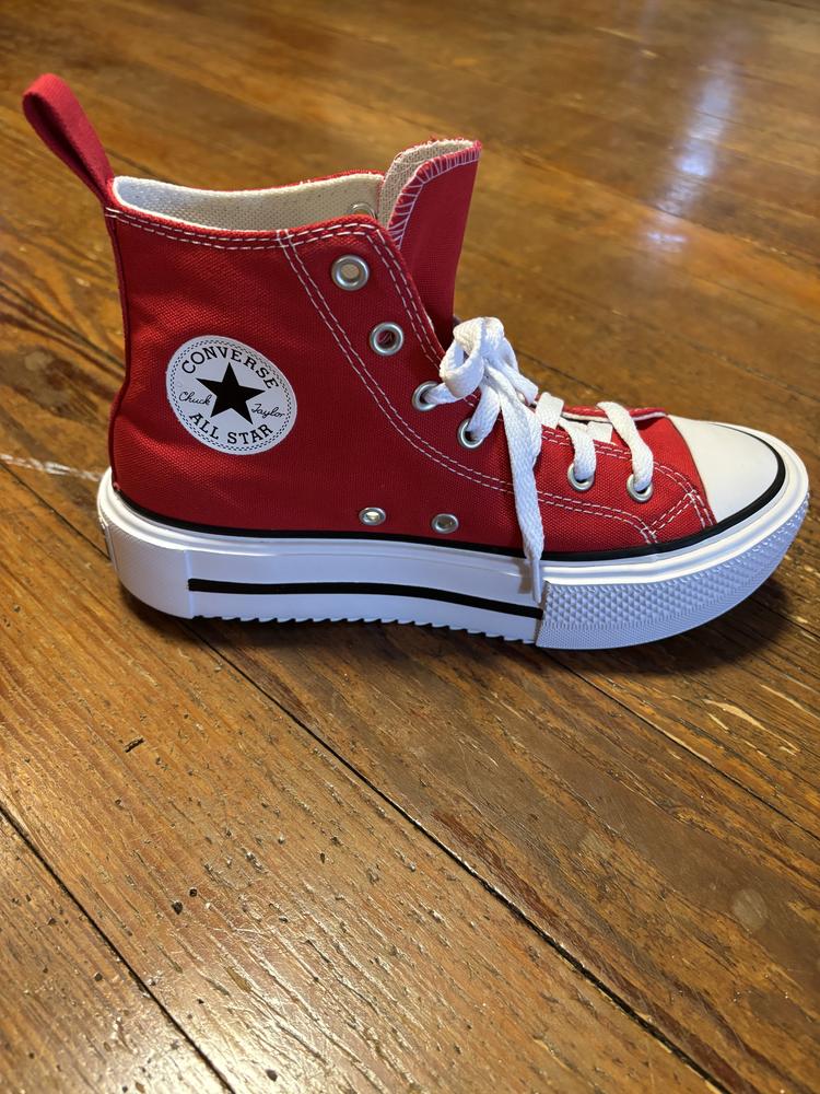 Classics with a Twist