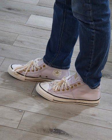 Super Comfortable and So Cute!