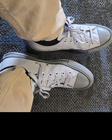 Classic and timeless...