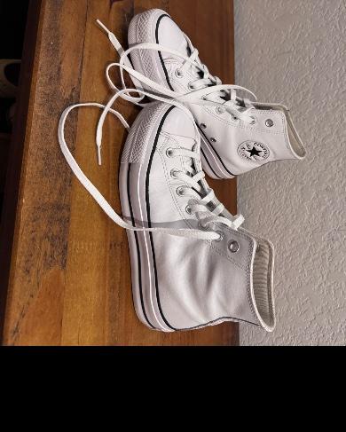 Two years and still look like new