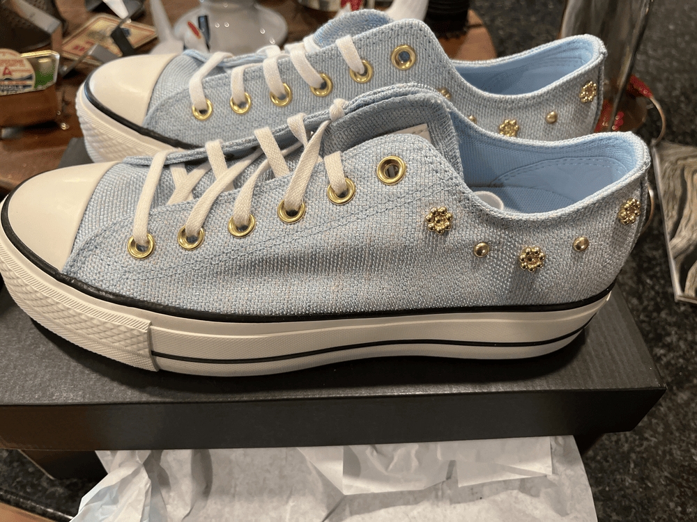 So Cute and Comfy