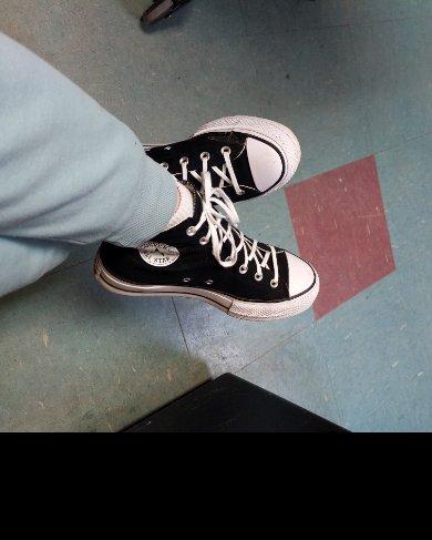 Look great, fit perfectly