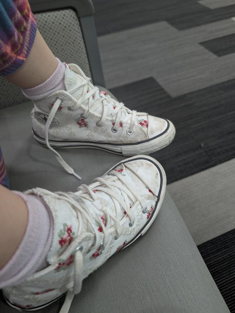 Excellent, trendy, adorable