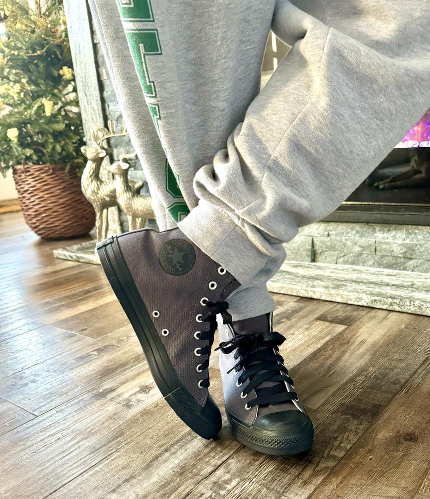 シューズ CONVERSE Chuck Taylor All Star Amazon.com | Converse Women's Chuck Taylor All Star Leather