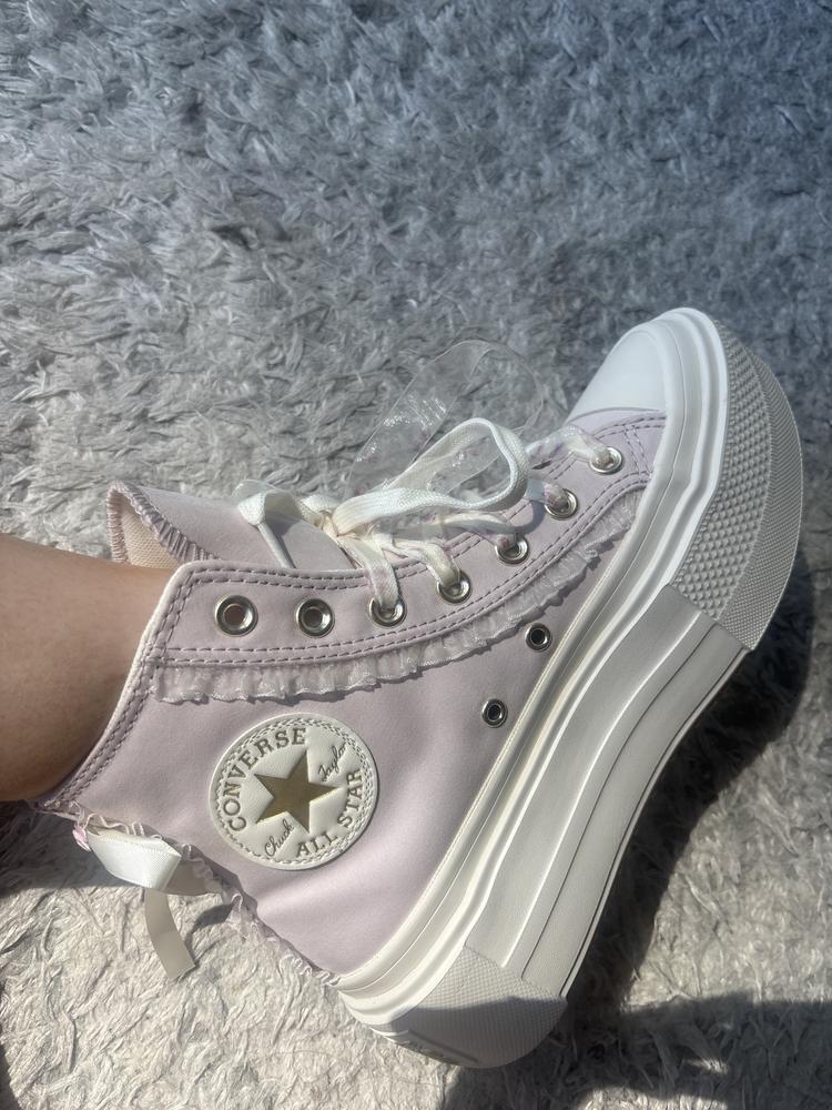 Obsessed